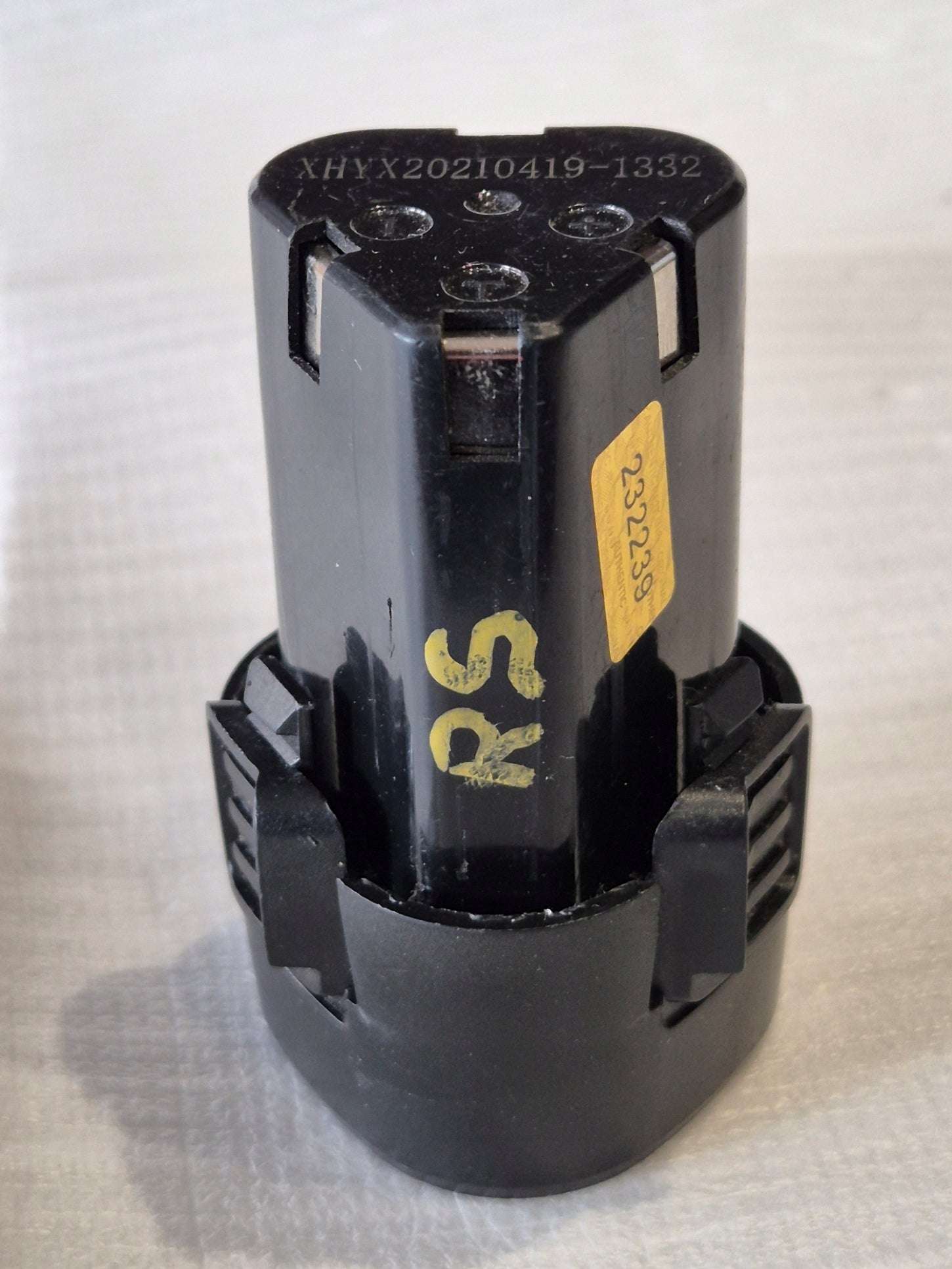 Magnum Li-Ion 12V Battery Pack for Multiple Chinese 2Ah Tools Battery type Li-Ion