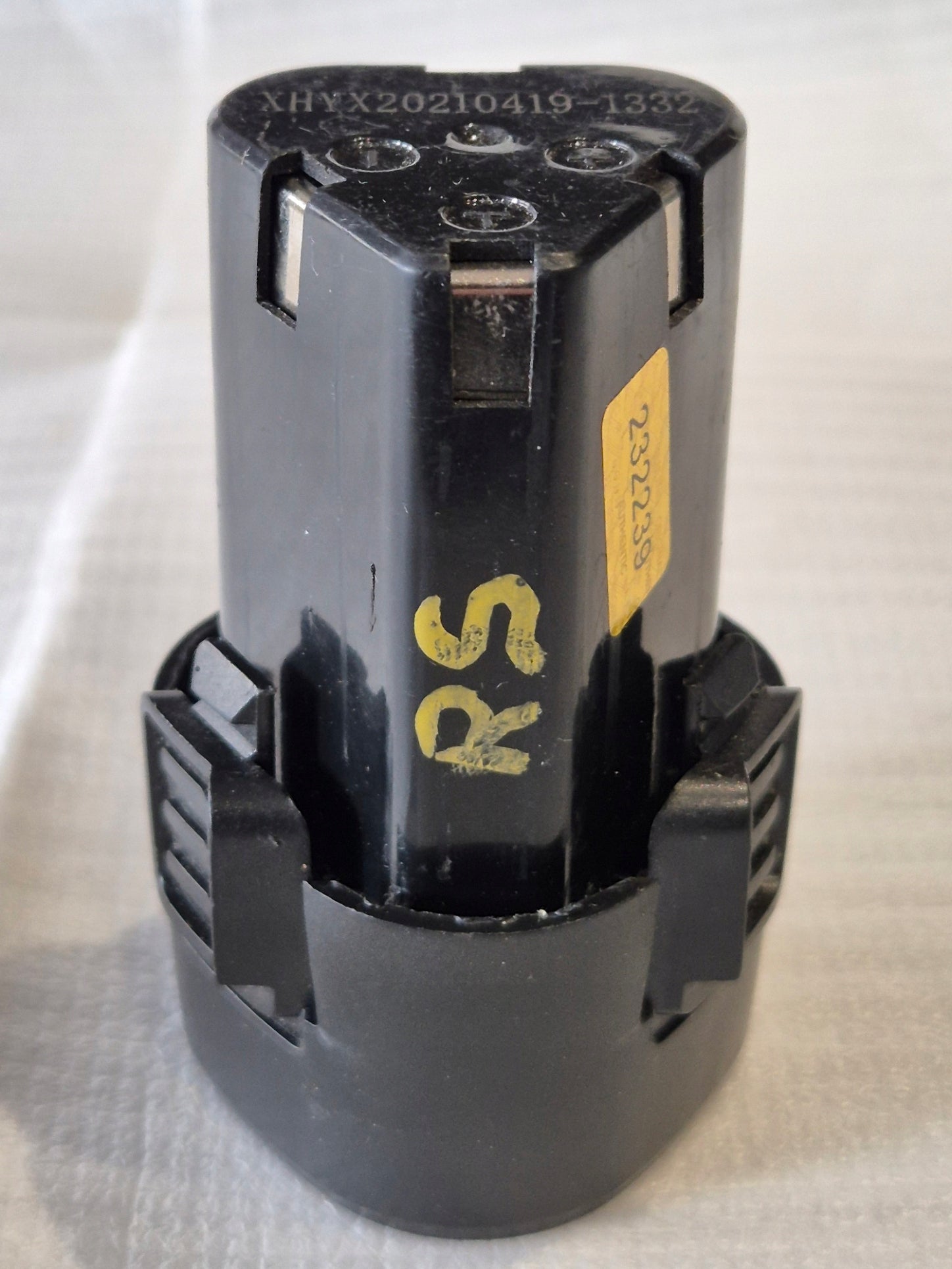 Magnum Li-Ion 12V Battery Pack for Multiple Chinese 2Ah Tools Brand Rosfix