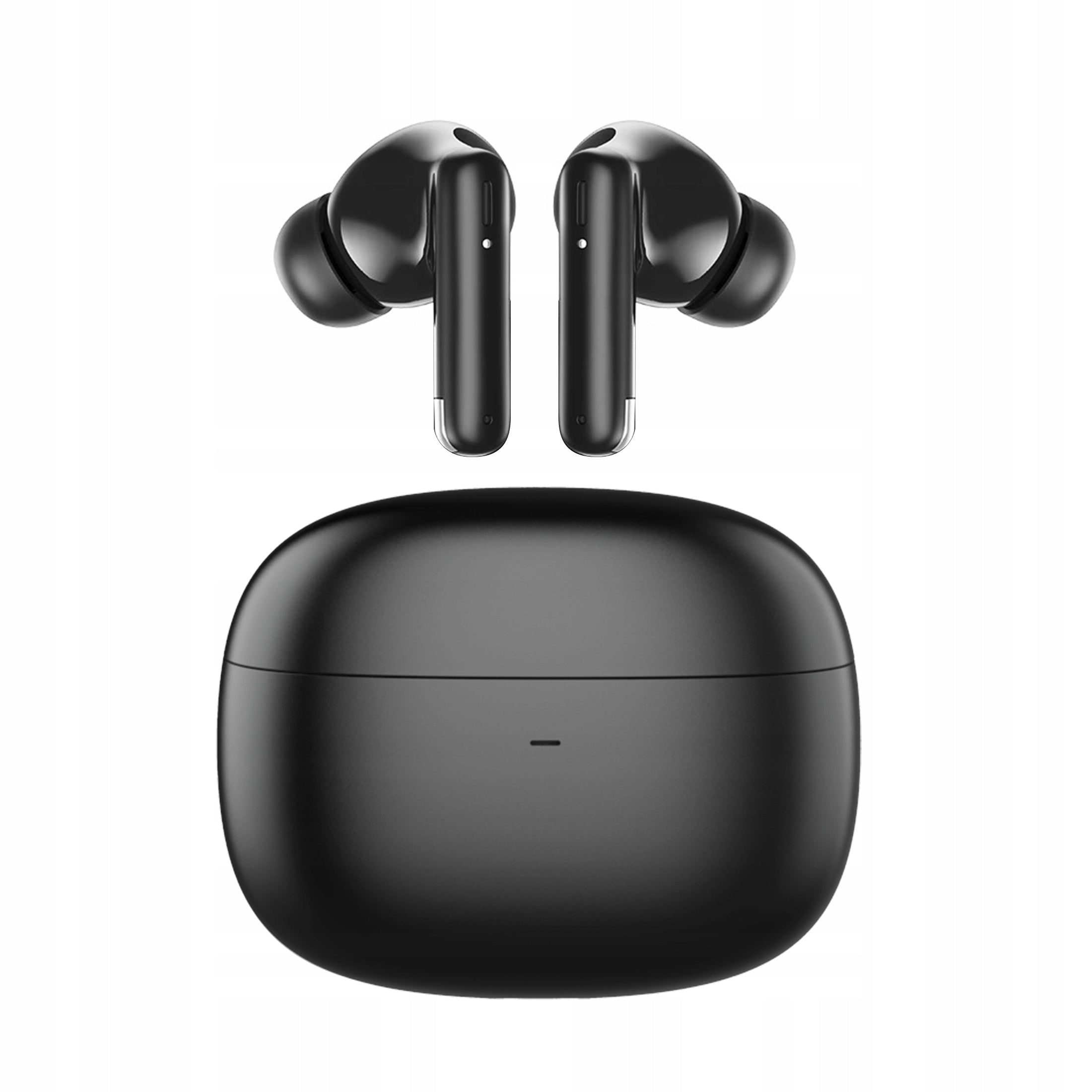 Magtalent ANC ENC Bluetooth TWS Wireless Earbuds Manufacturer code DB19F