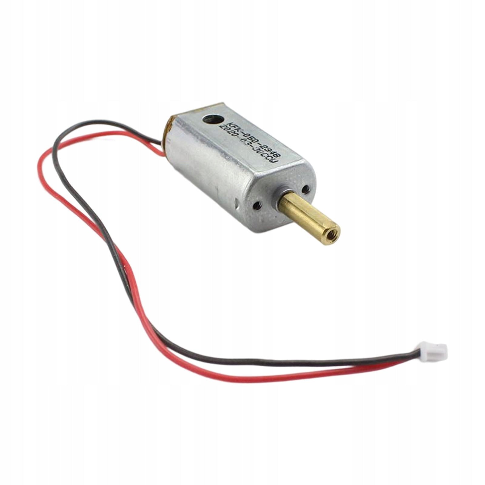 Main Motors Durable Replacement Brushless Motor Remote Control Aircraft Model Control RC Helicopter repair arm spare mini drone