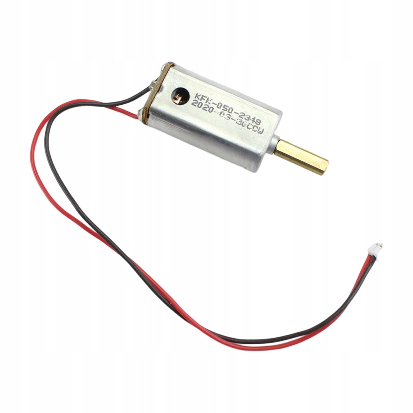 Main Motors Scratch Resistant Brushless Motor Stable Remote Control Packaging status original