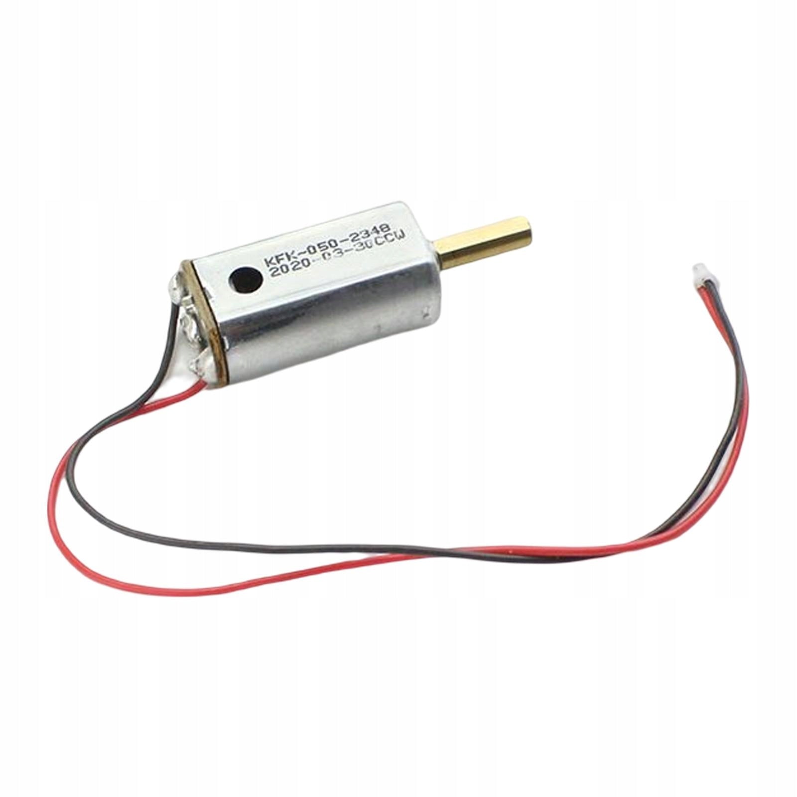 Main Motors Scratch Resistant Brushless Motor Stable Remote Control