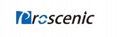 Main brush Proscenic 800, 820, 830 and others Brand Proscenic