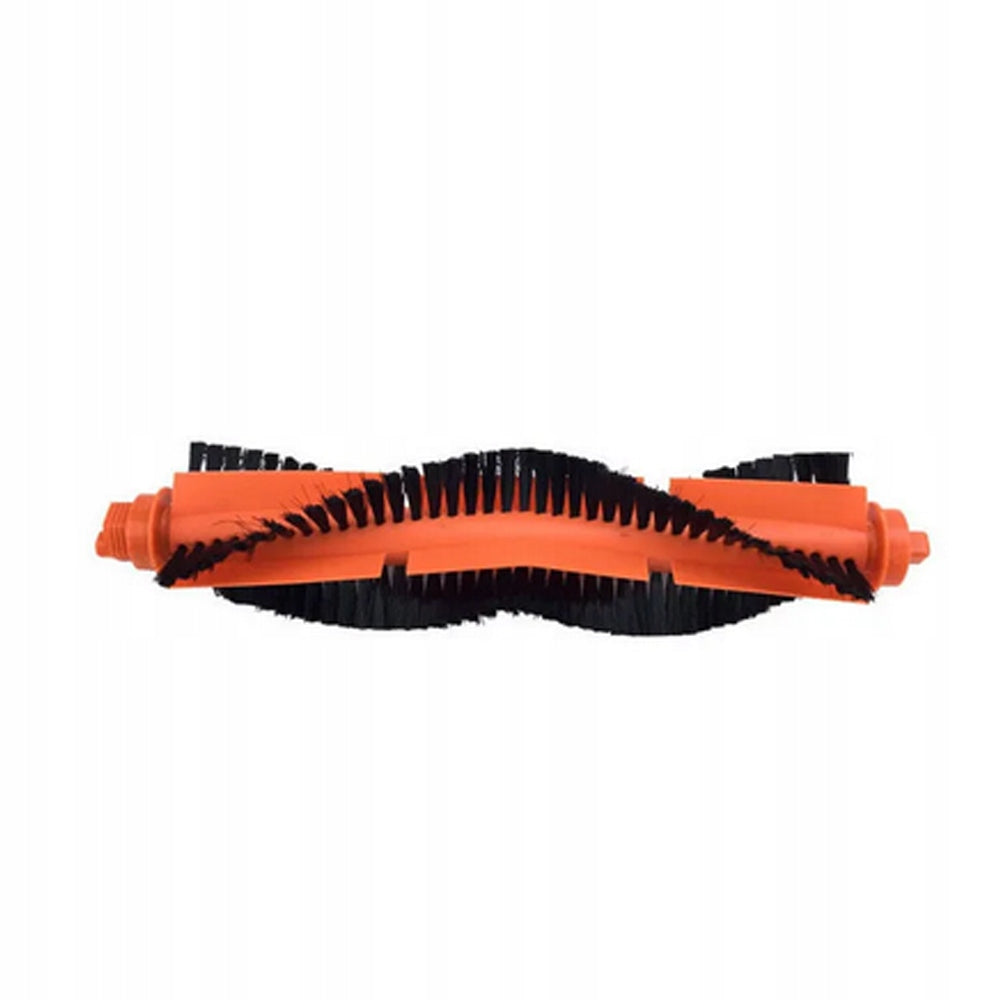 Main brush for Xiaomi Vacuum E10C