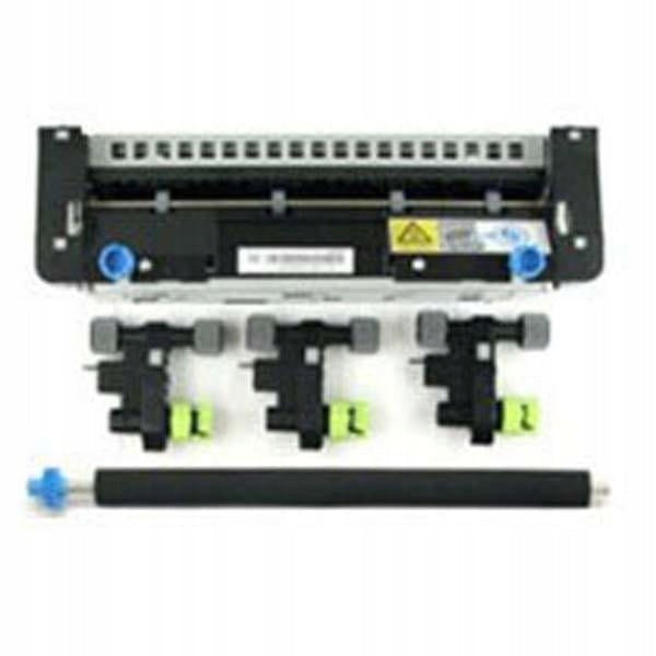 Maintenance kit Lexmark 40X8421 original