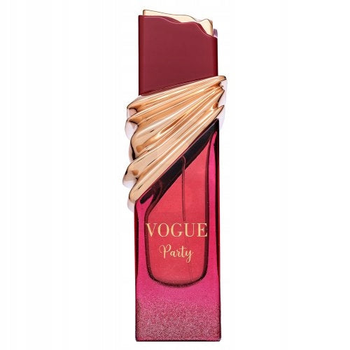 Maison Alhambra Vogue Party parfémovaná voda unisex 100 ml