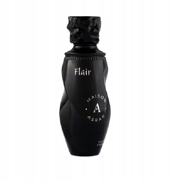Maison Asrar Flair Edp 100ml