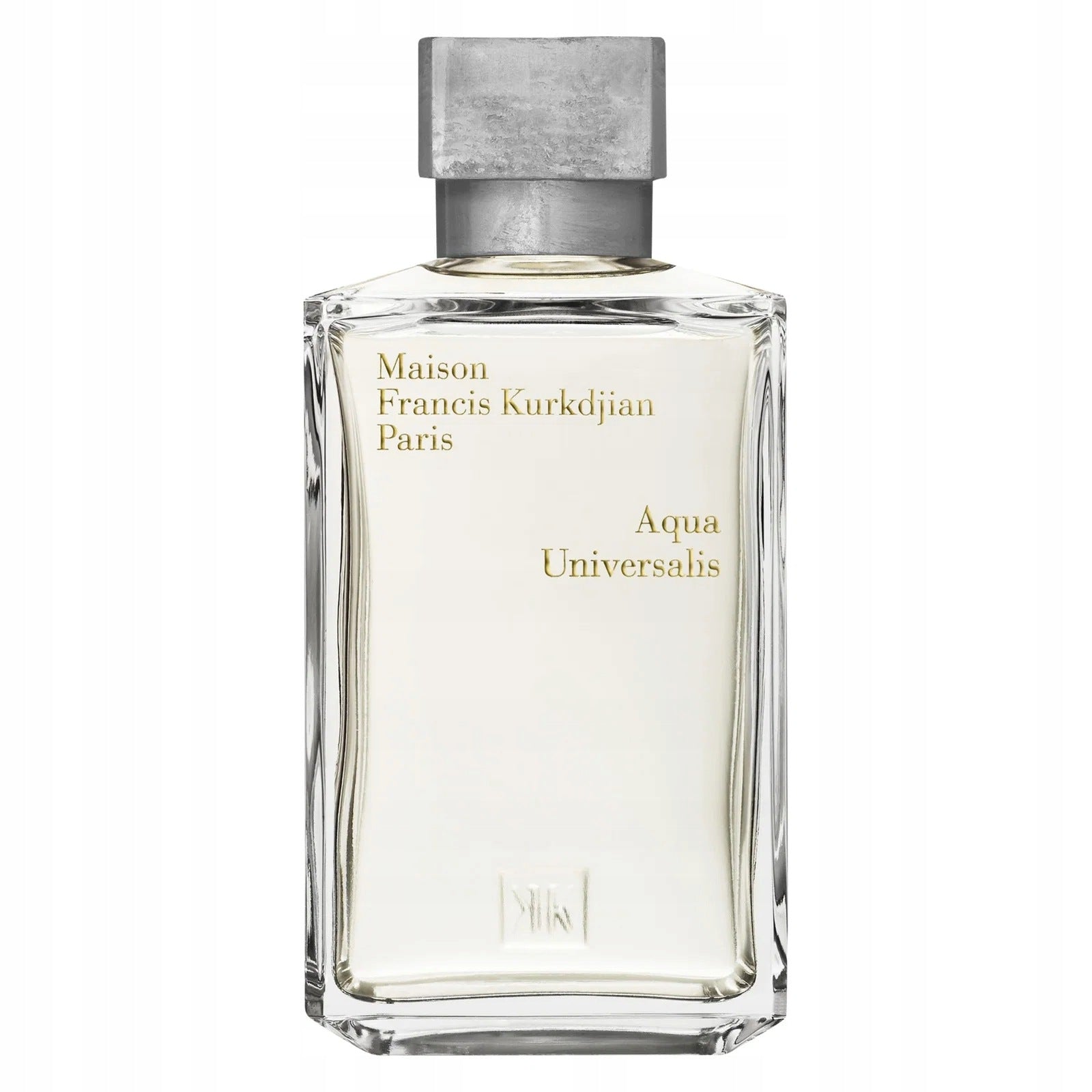 Maison Francis Kurkdjian Aqua Universalis Forte EDP 200 ml