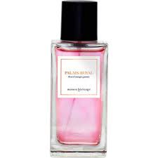 Maison Héritage Parfum Palais Royal Unisex Perfume