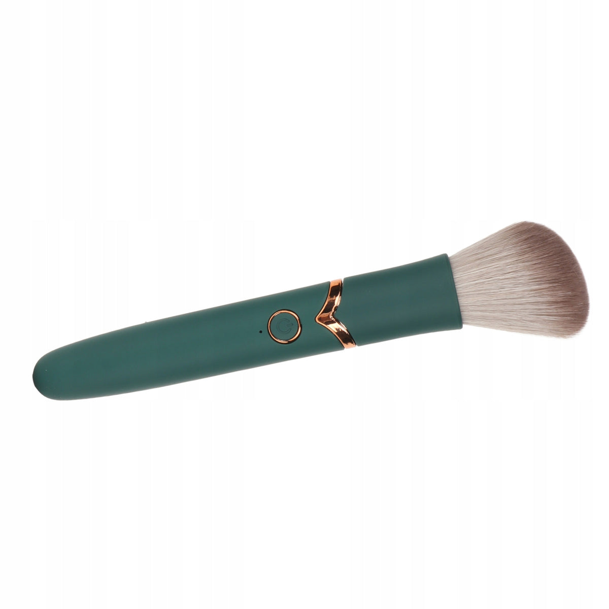 Makeup Brush with USB 10 Gear Battery Batteries included no