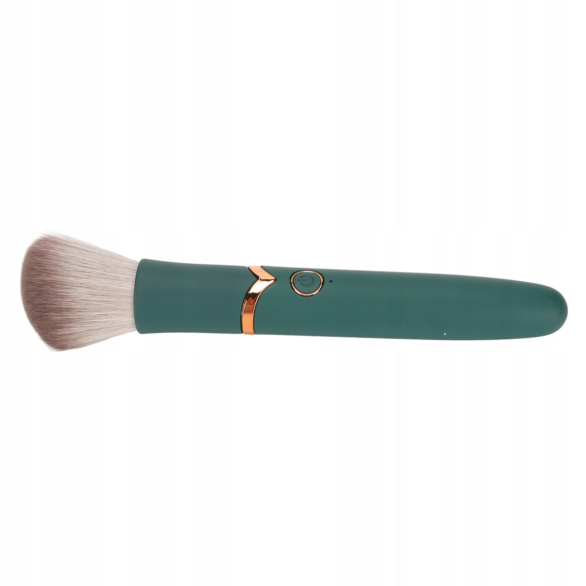Makeup Brush with USB 10 Gear Battery Brand no brand