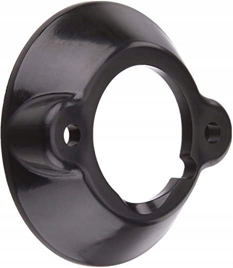 Makita COVER FOR COMBUSTION SCYTHE DBC260U 450653-9