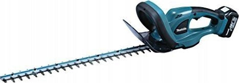 Makita Cordless shears DUH523RF 52 cm