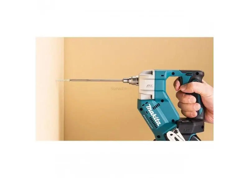 Makita DFR452Z screwdriver with magazine 18V automatic Push Drive 20-41mm Manufacturer code DFR452Z