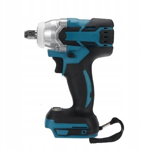 Makita DTW285Z Brushless Impact Wrench M10-M16