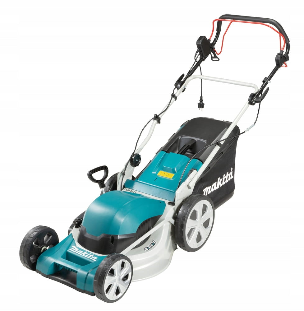 Makita ELM4621 Lawn mower 1800W 46cm