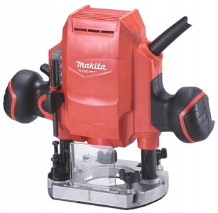 Makita MT Milling machine M3601 900 W 6 mm POLAND WARRANTY