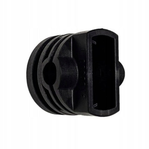 Makita PISTON 416563-0 416563-0 Manufacturer code 416563-0 D