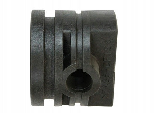 Makita PISTON 416563-0 416563-0