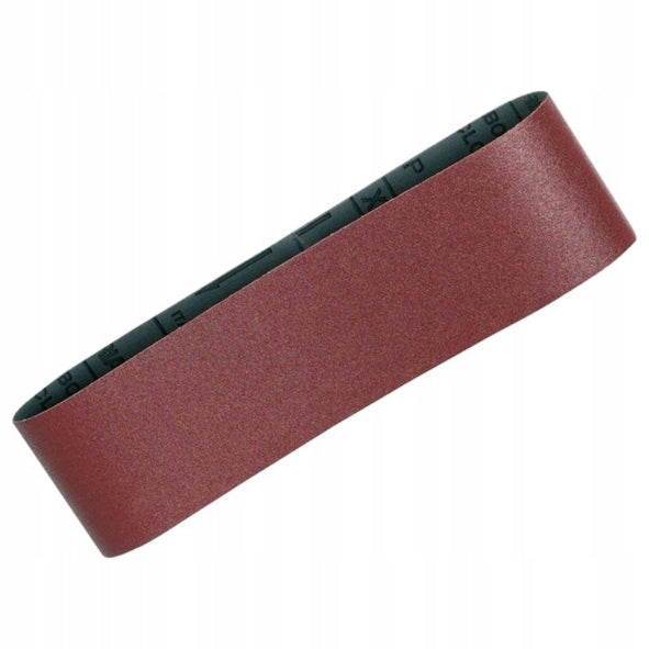Makita SANDING TAPE 610X76MM, K150 P-37362