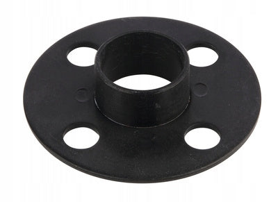 Makita Template copy ring diameter 27 mm 24/27/13 to 3612/C 3620