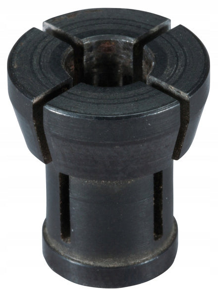 Makita Terminal bushing 6 mm to 3620, RT0700C Brand Makita