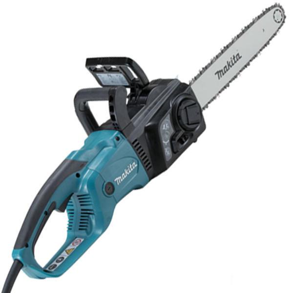 Makita UC3051A Chainsaw Makita 2000W network -- Makita PL -- Manufacturer code UC3051A