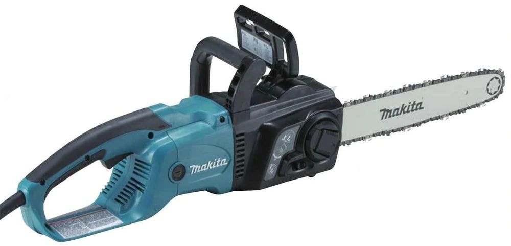 Makita UC3051A Chainsaw Makita 2000W network -- Makita PL -- Packaging status original