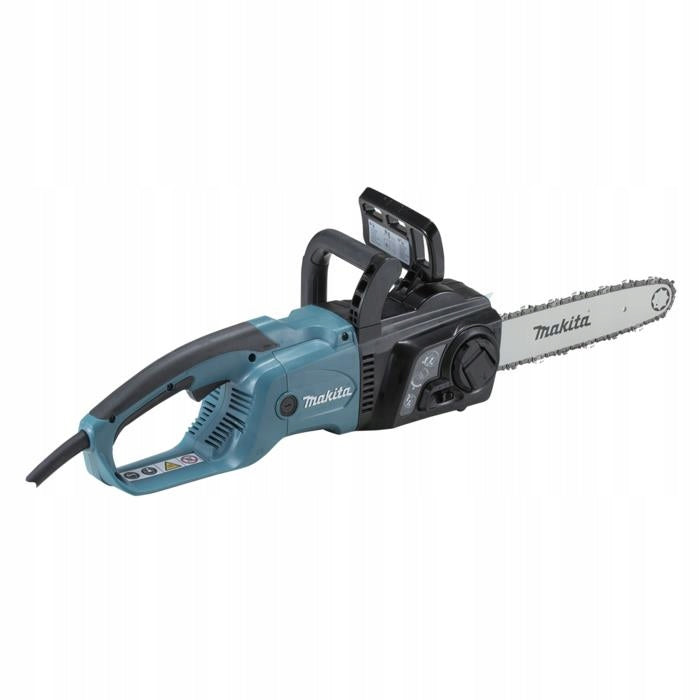 Makita UC3051A Chainsaw Makita 2000W network -- Makita PL --