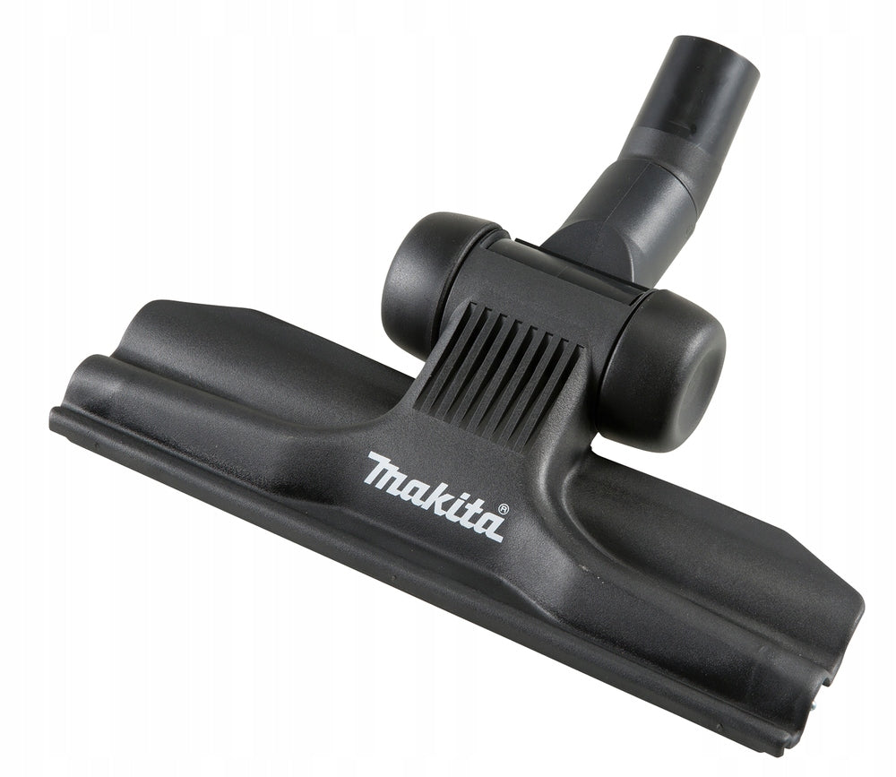 Makita suction cup for vacuum cleaner 199455-5 Brand Makita