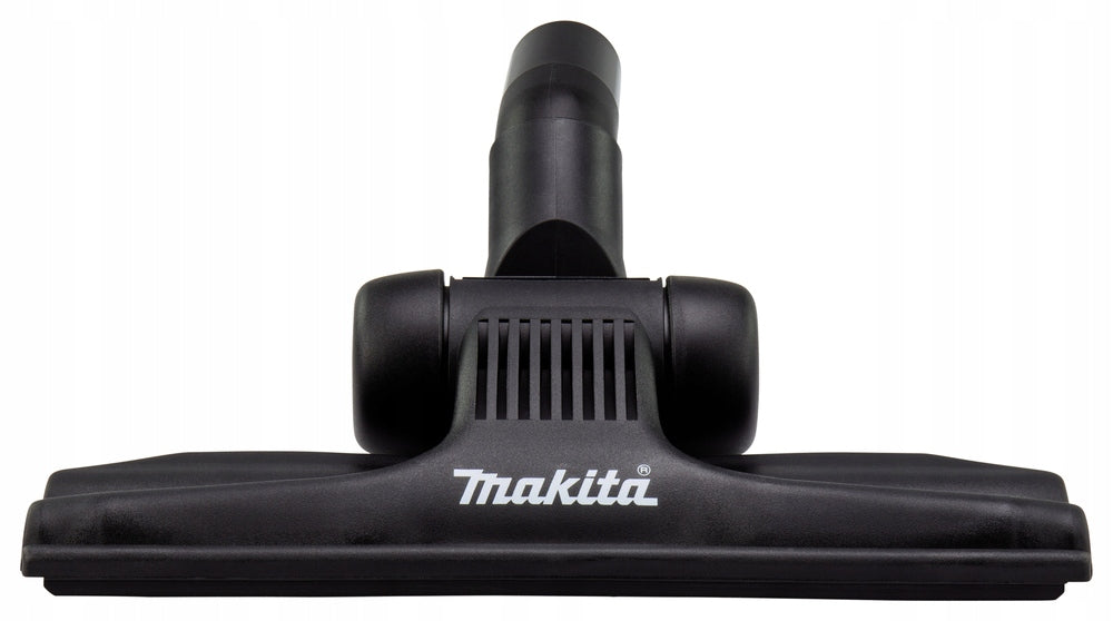 Makita suction cup for vacuum cleaner 199455-5