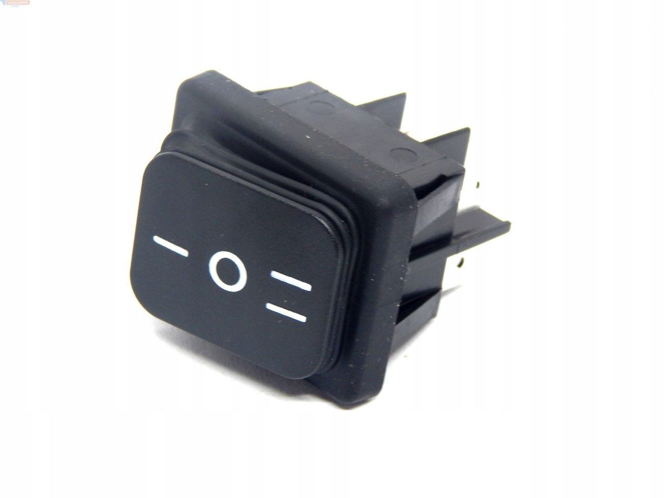 Makita vacuum cleaner switch VC2511 VC3511L W302002066 original