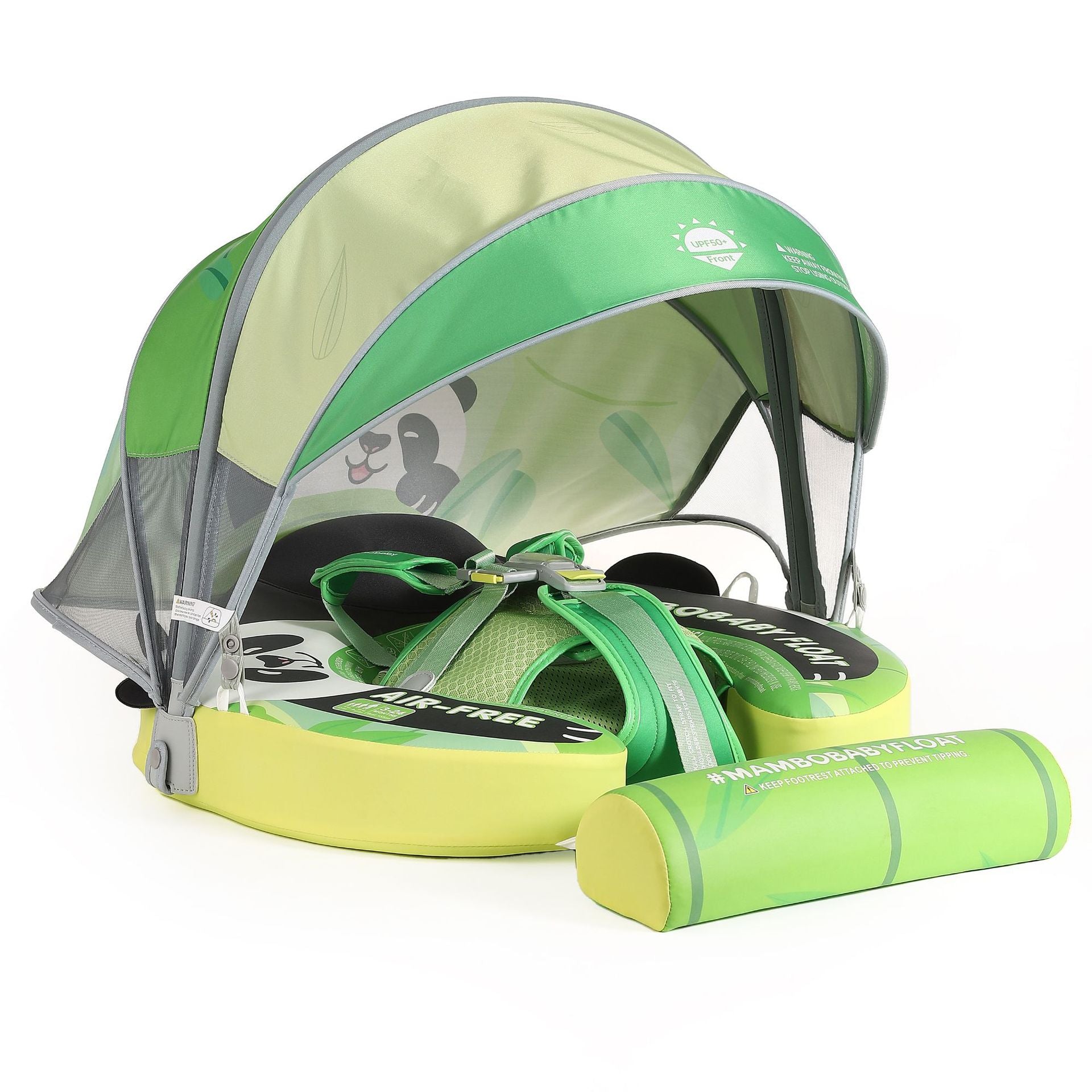 Mambobaby Baby Swimming Wheel Manufacturer code dh5u77