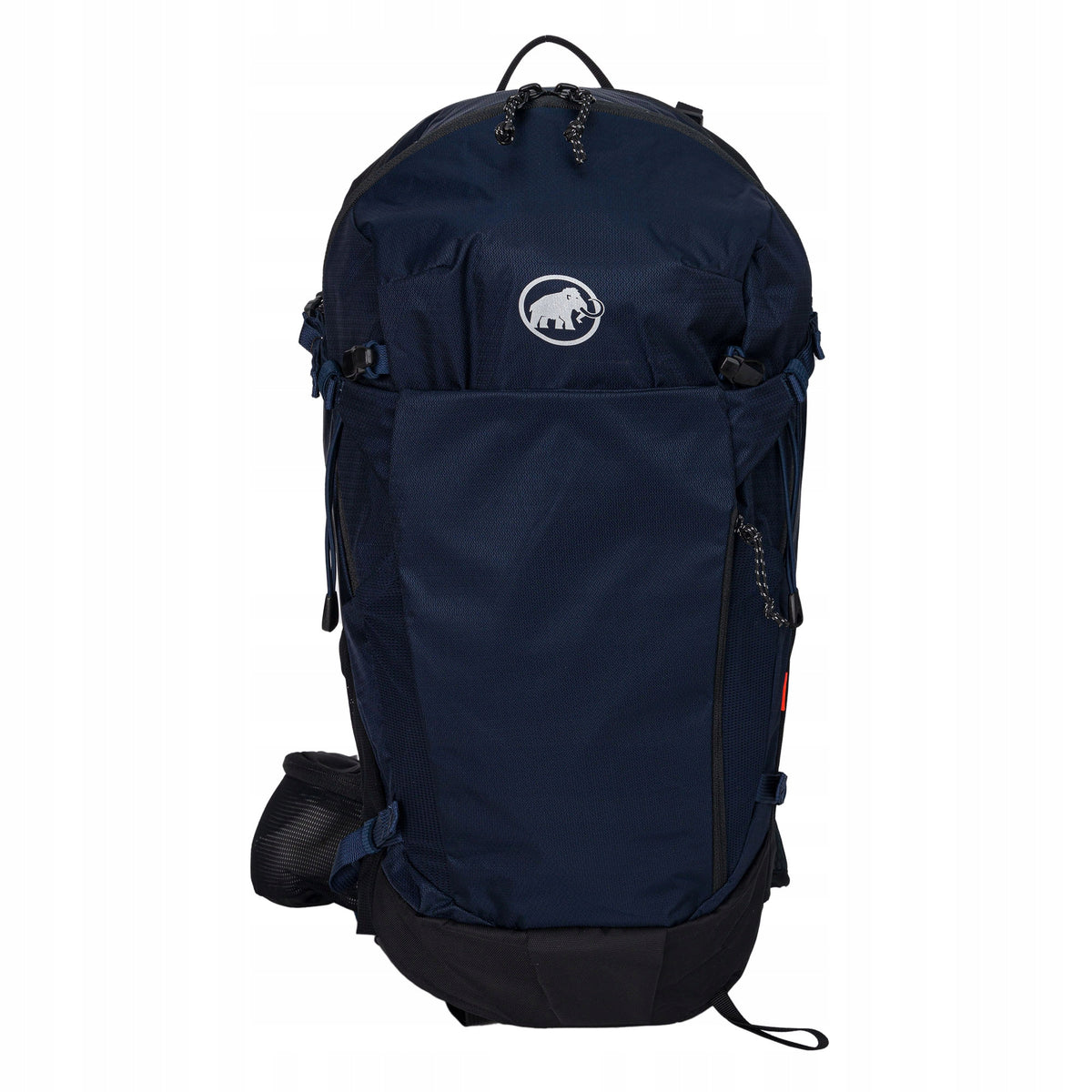 Mammut Lithium 25L Women's Hiking Backpack blue / marine-black Brand Mammut