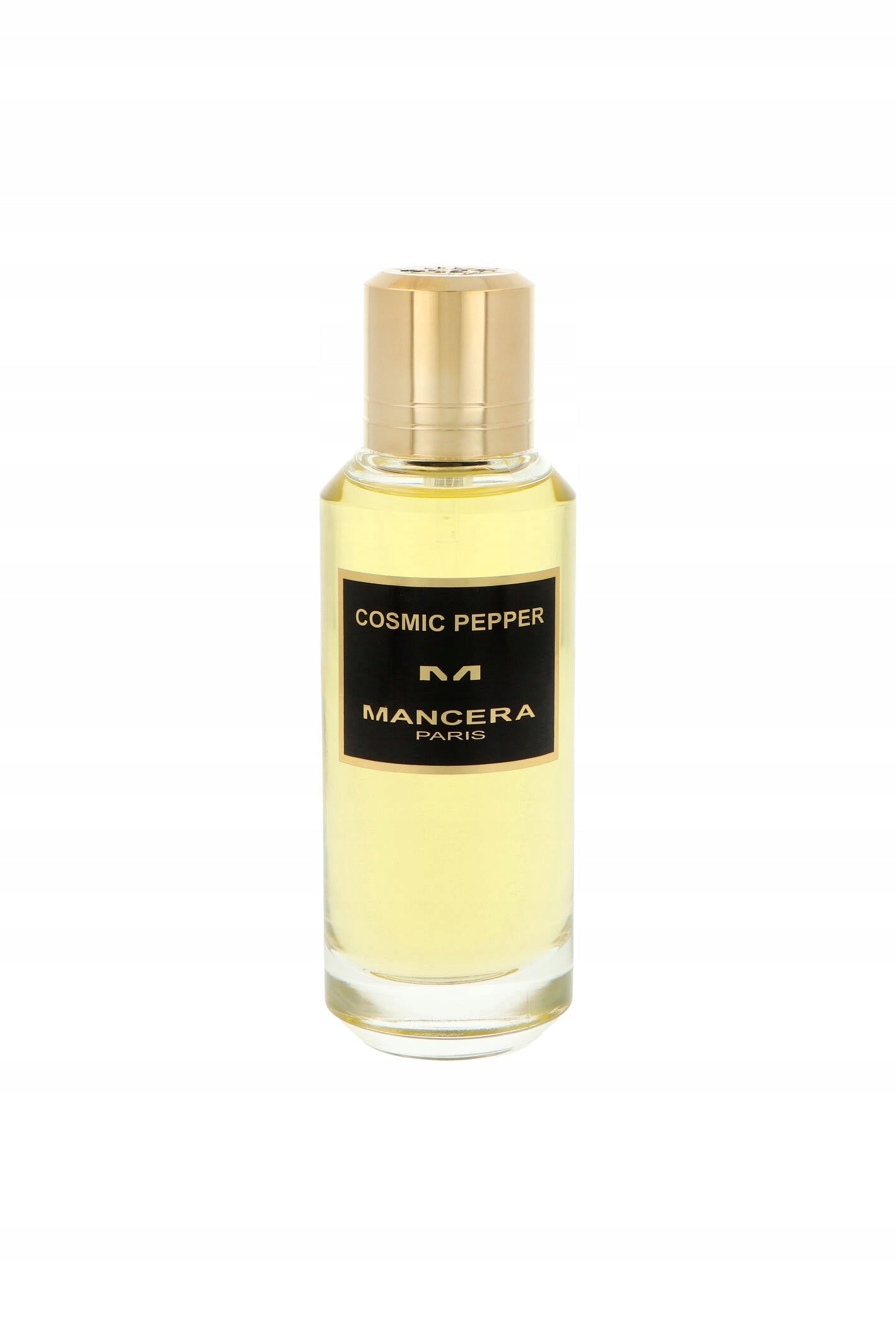 Mancera Cosmic Pepper Edp 60ml