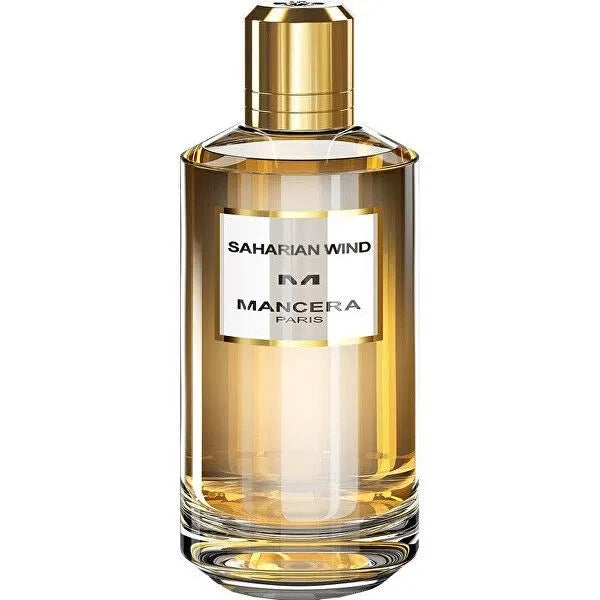 Mancera Saharian Wind EDP U