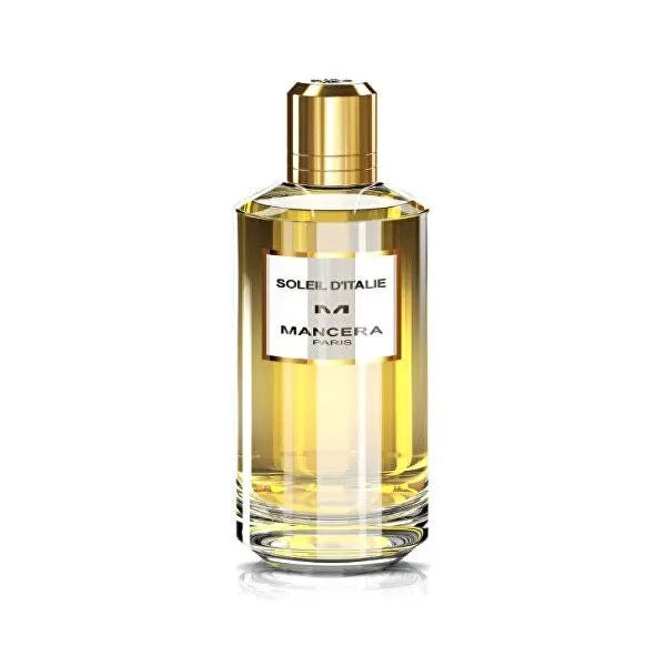 Mancera Soleil D'Italie EDP U
