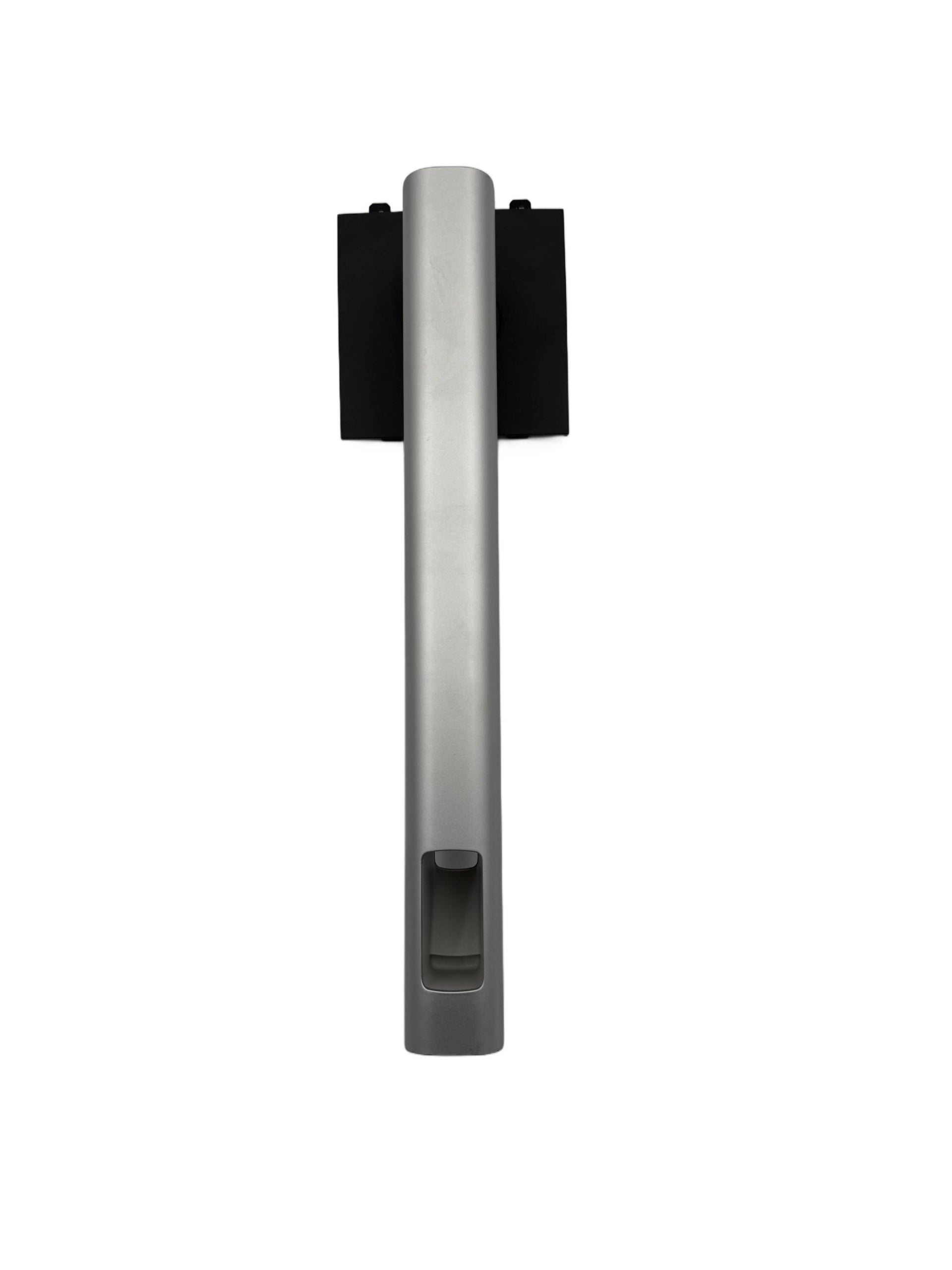 Mandrel for Dell P3421W, No bottom base.