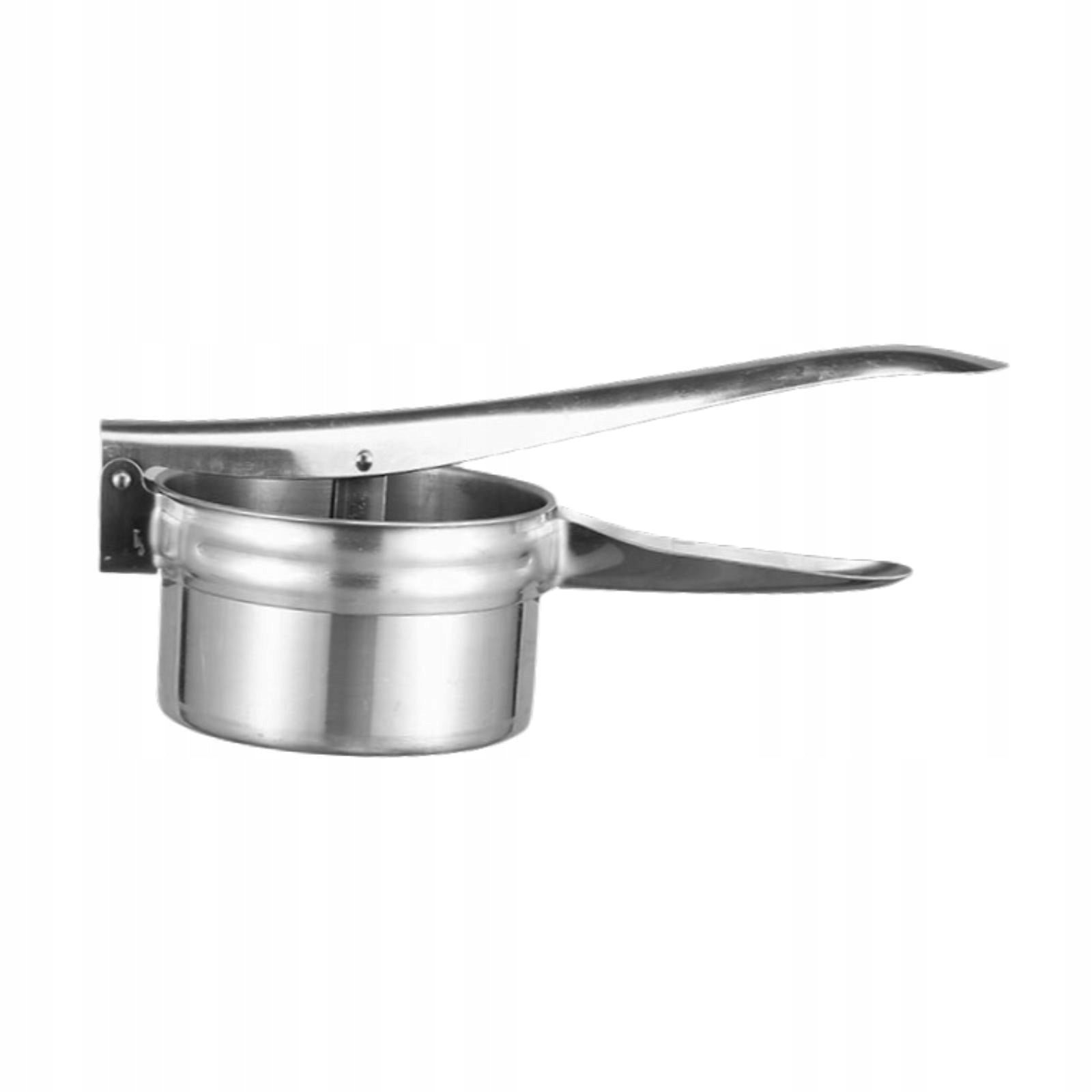 Manual Juicer Hand Press,Fruit Juicer Easy to Use Kitchen L 37cm Dia 16cm Packaging status original