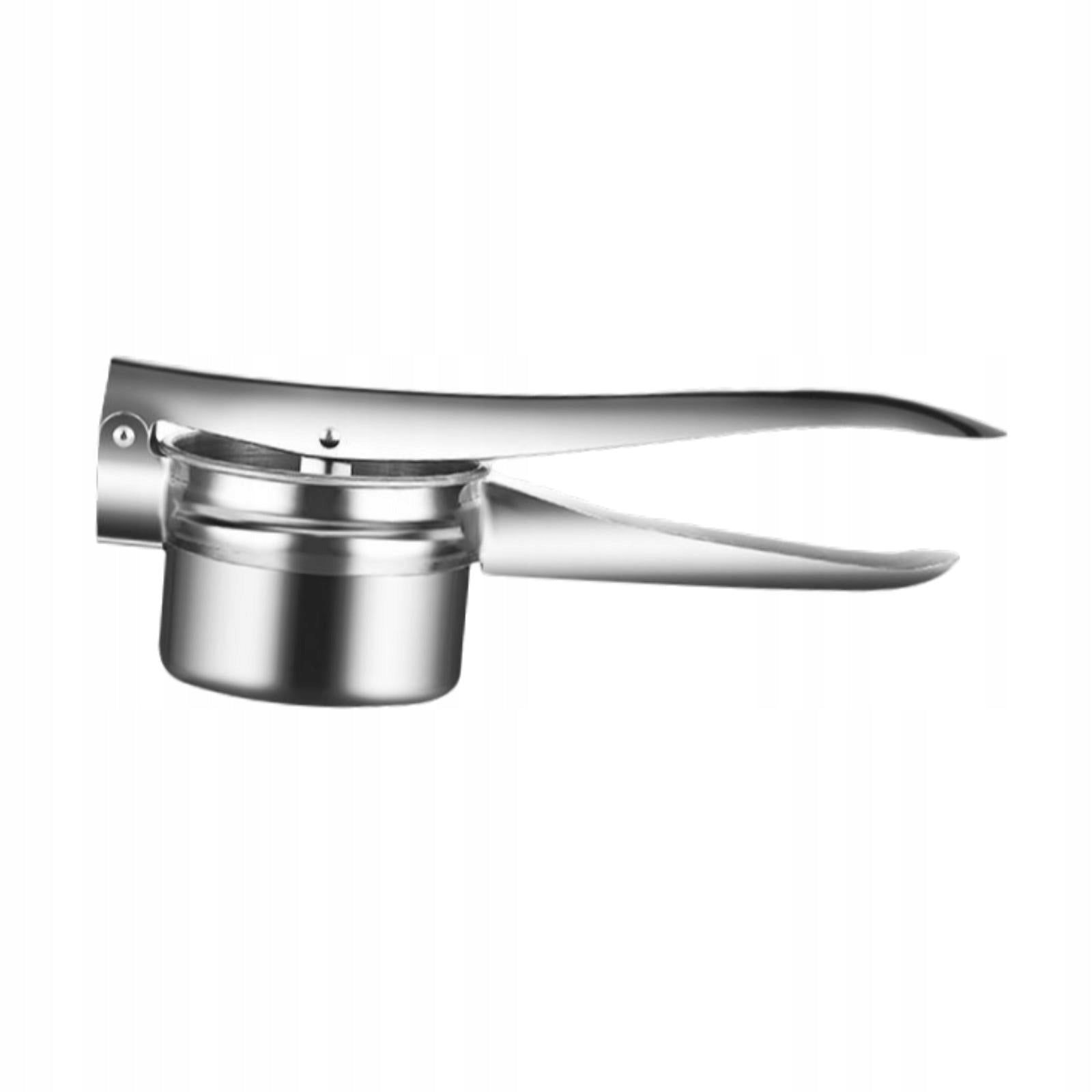 Manual Juicer,Hand Press Lemon Squeezer Kitchen L 26.5cm Dia 9cm Packaging status original