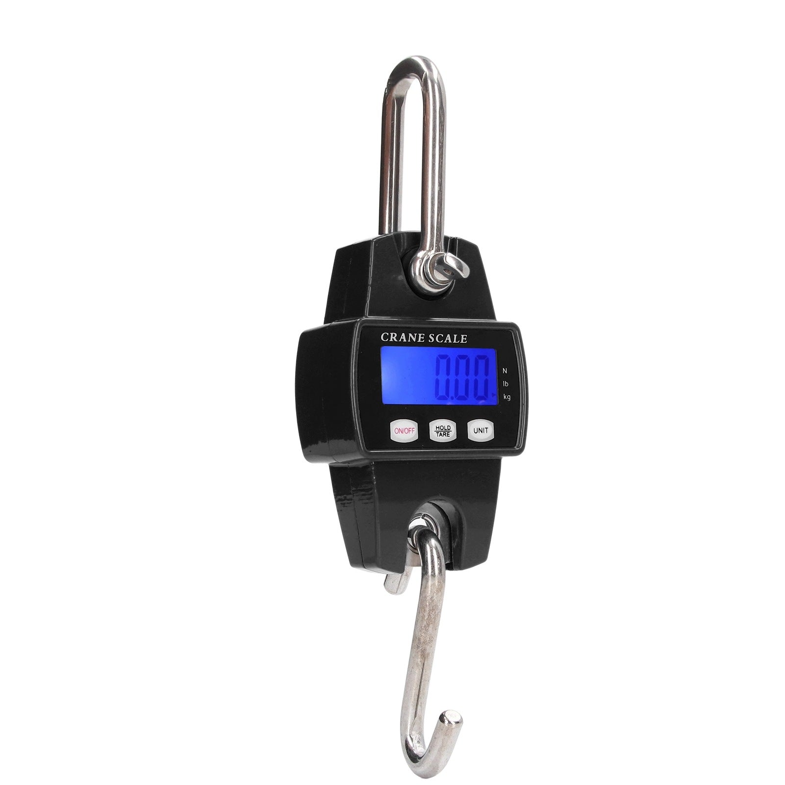 Manual, Portable, Digital, Accurate, Multi-Functional Industrial FA Brand no brand