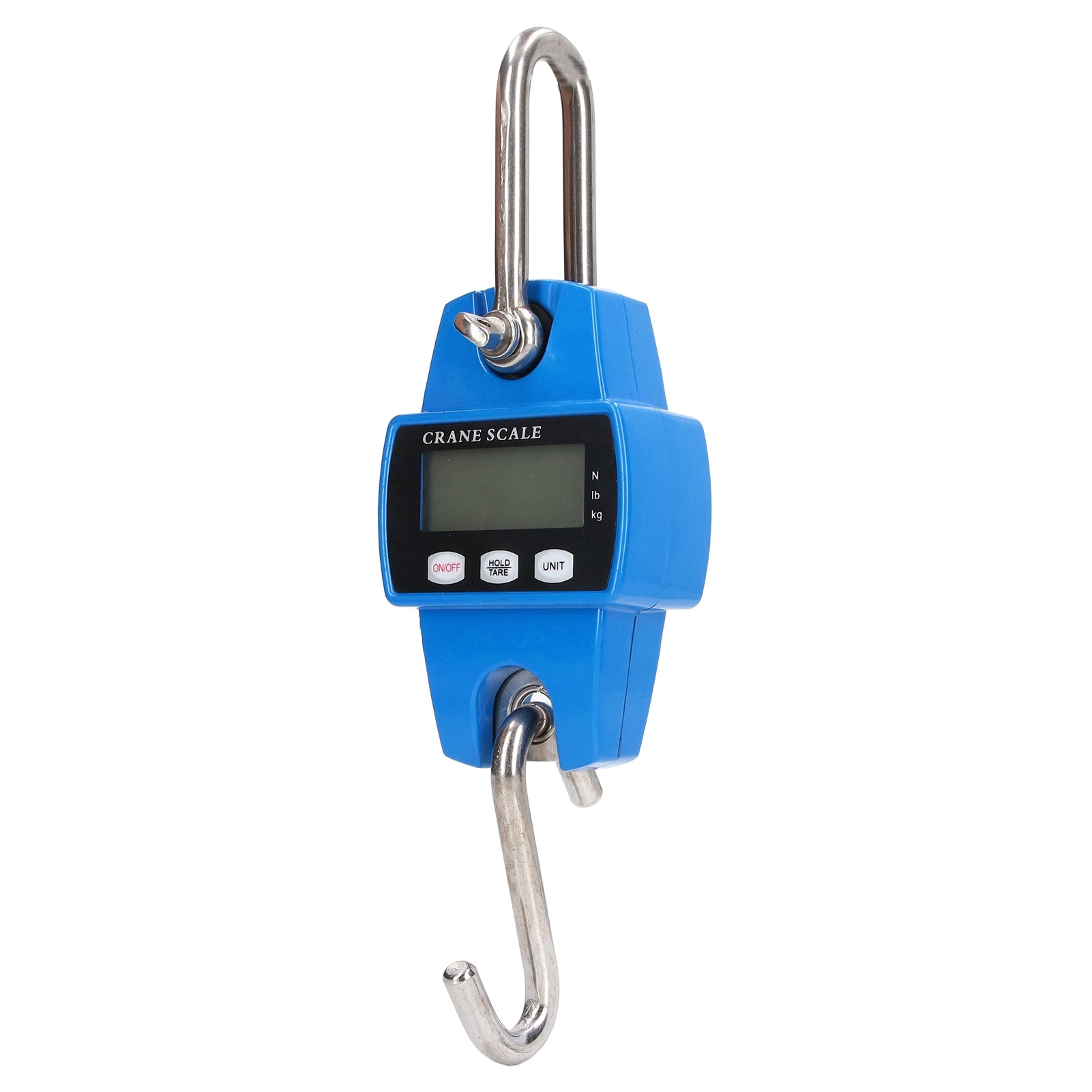 Manual, Portable, Digital, Accurate, Multi-Functional Industrial IU Brand no brand