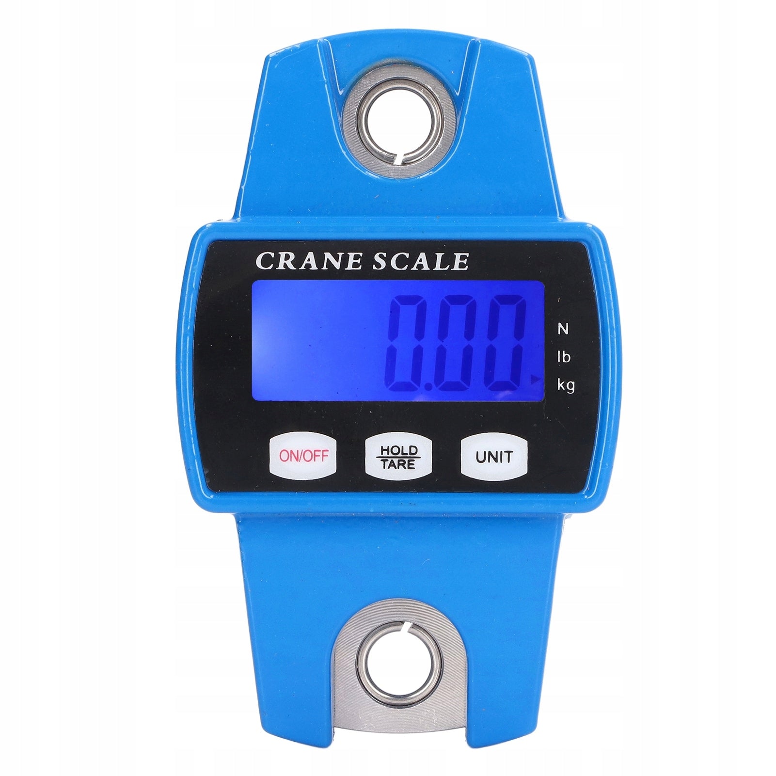 Manual, Portable, Digital, Accurate, Multi-Functional Industrial VR Brand no brand