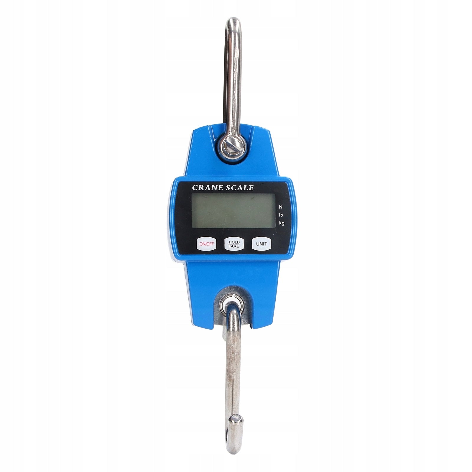 Manual, Portable, Digital, Accurate, Multi-Functional Industrial VR Manufacturer code AG251223005801