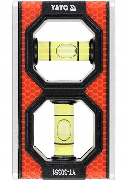 Manual level YATO YT-30351 Brand Yato