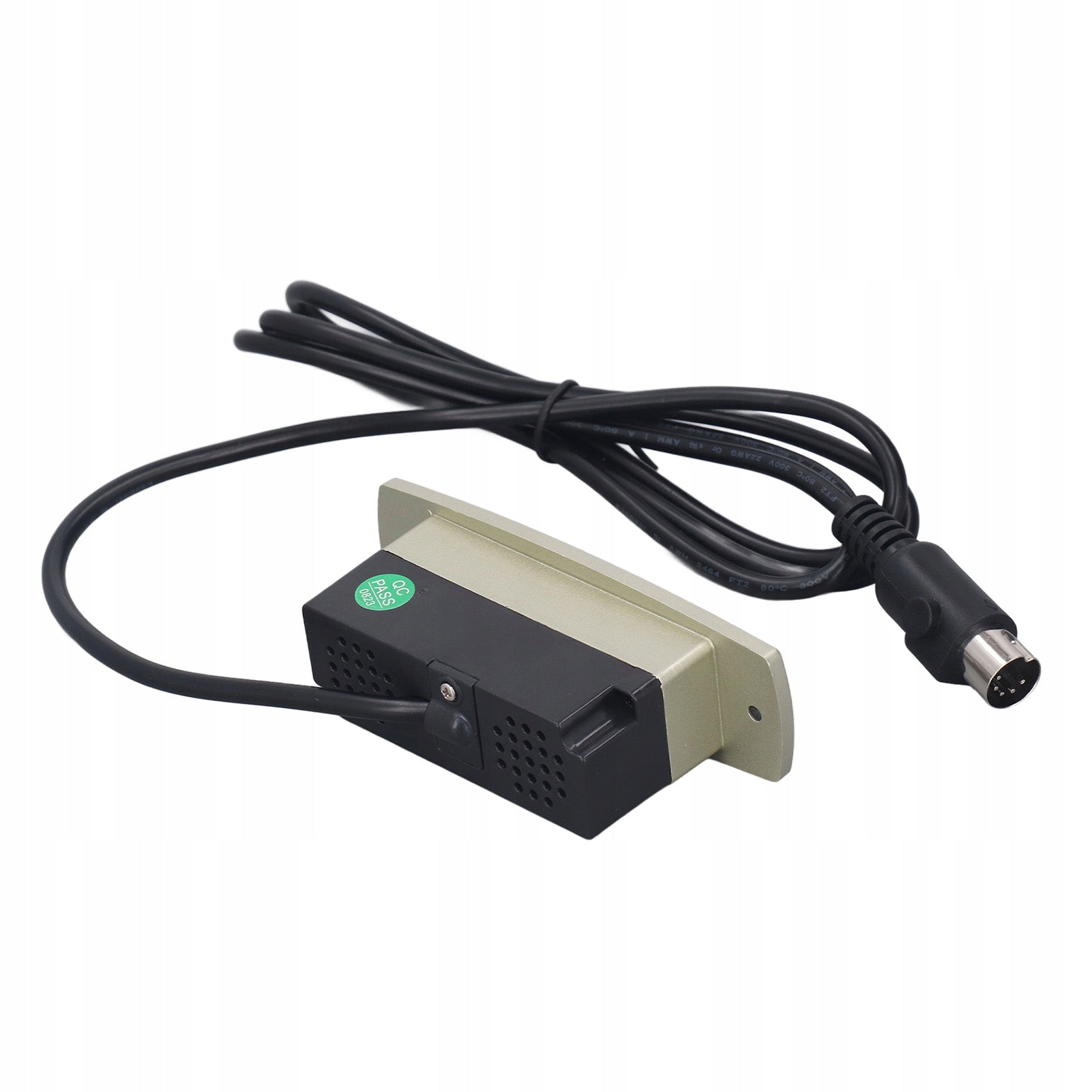 Manual lift controller, electric seat controller 5-pin head Brand no brand
