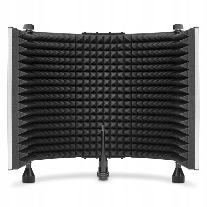 Marantz Sound Shield Vocal Reflection Filter