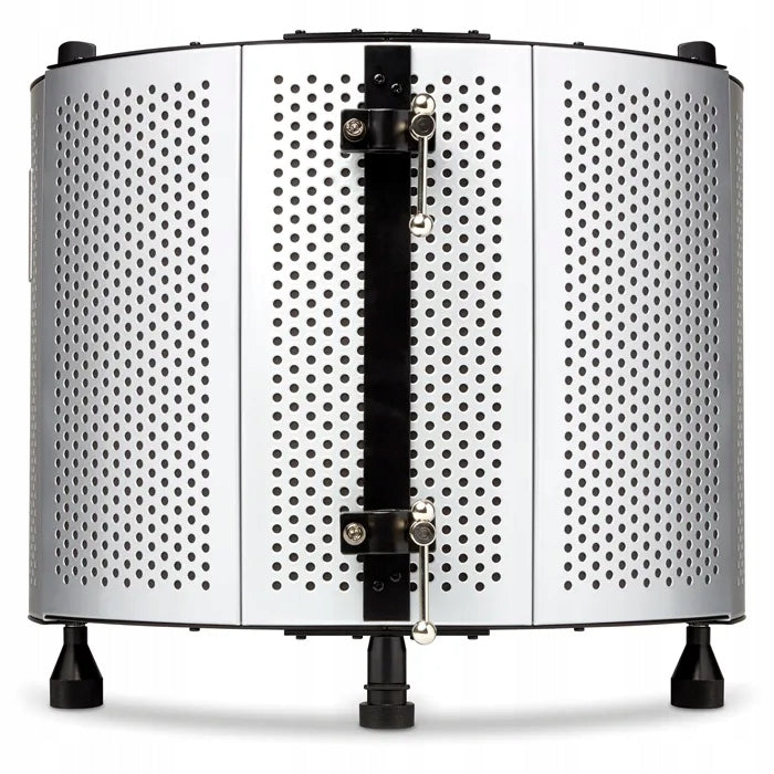 Marantz Sound Shield Vocal Reflection Filter