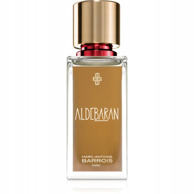 Marc-Antoine Barrois Aldebaran Eau de Parfum 30ml