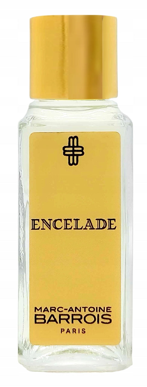Marc-Antoine Barrois Encelade EDP 10ml Packaging status original